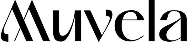 Muvela