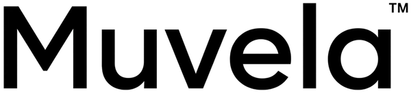 Muvela
