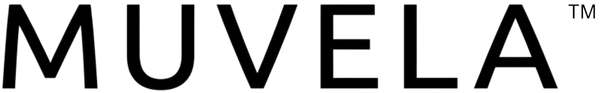 Muvela