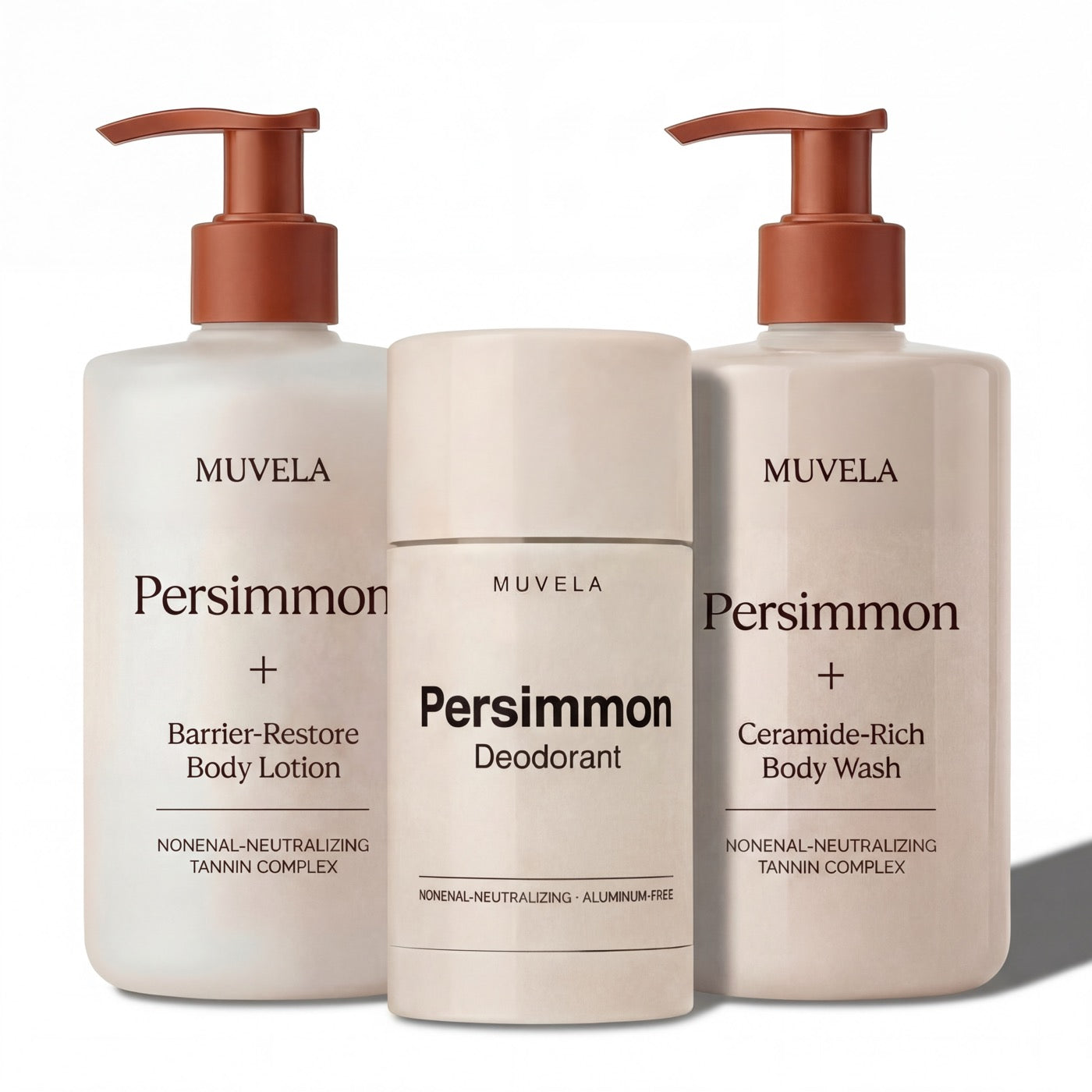 Beautiful mature woman